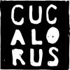 Picture of Cucalorus Film Festival 2023