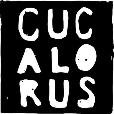 Picture of Cucalorus Film Festival 2023