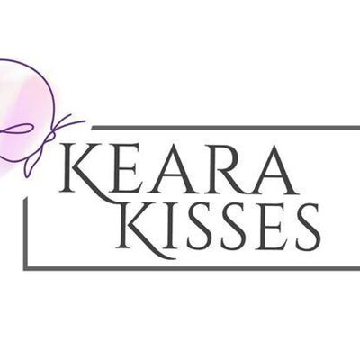 Picture of Keara Kisses