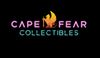 Picture of Cape Fear Collectibles