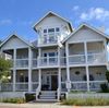 Picture of 2 Night Stay at The Inn at Bald Head Island!