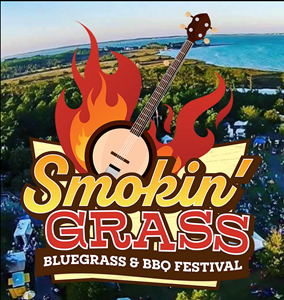 Picture of Smokin Grass Festival