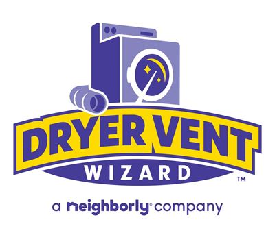 Picture of Dryer Vent Wizard