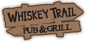Whiskey-Trail-at-the-creek-sports-pub-logo