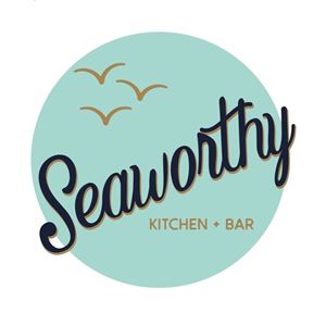 Picture of Seaworthy Kitchen And Bar
