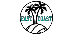 Picture of East Coast Volleyball Academy