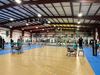 Picture of East Coast Volleyball Academy