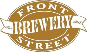 Picture of Front Street Brewery