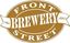 Picture of Front Street Brewery