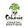 Picture of Coharie Coastal Boutique