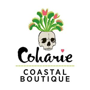Picture of Coharie Coastal Boutique