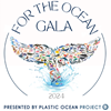 Picture of The Plastic Ocean Project 3rd Annual For The Ocean Gala 2024