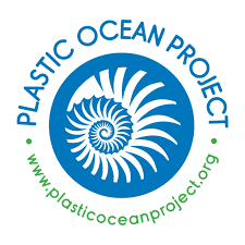 30OffLocal. The Plastic Ocean Project 3rd Annual For The Ocean Gala 2024