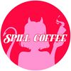 Picture of Spill Coffee Co.