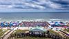 Picture of The 38th Annual Carolina Beach Music Festival