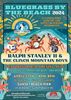 Picture of Full Spectrum Design Bluegrass By The Beach - General Admission Ticket