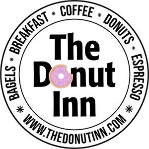 Picture of The Donut Inn