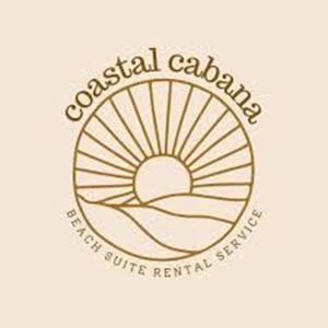 Picture of Coastal Cabana