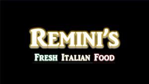 Picture of Remini's