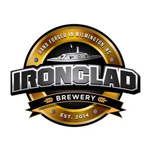 Picture of Ironclad Brewery
