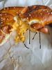 Picture of Crofton's Pretzels