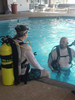 Picture of DiveQuest Adventures - Discovery Scuba at Lumina on Wrighstville Beach