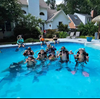 Picture of DiveQuest Adventures - Discovery SCUBA Camp