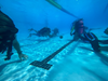 Picture of DiveQuest Adventures - Discovery SCUBA Camp