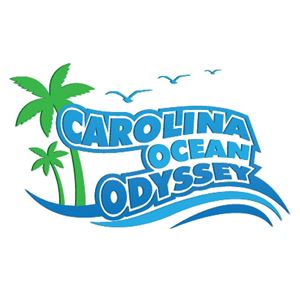 Picture of Ocean Odyssey Overnight Camp