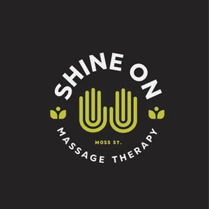 Picture of Shine On Massage