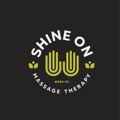 Picture of Shine On Massage