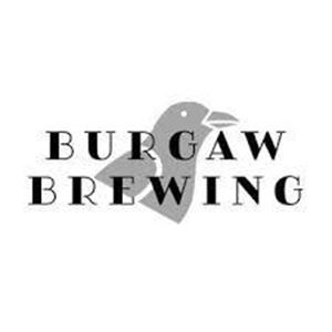 Picture of Burgaw Brewing