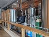 Picture of Burgaw Brewing