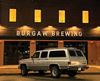 Picture of Burgaw Brewing