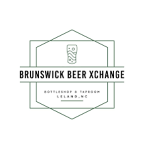 Picture of Brunswick Beer Xchange