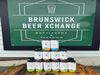 Picture of Brunswick Beer Xchange