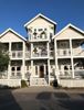 Picture of 2 Night Stay at The Inn at Bald Head Island!