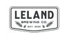 Picture of Leland Brewing