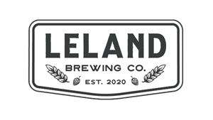Picture of Leland Brewing