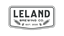 Picture of Leland Brewing