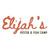 Picture of Elijah's Oyster & Fish Camp