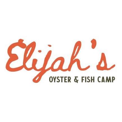 Picture of Elijah's Oyster & Fish Camp