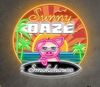 Picture of Sunny Daze Smokehouse