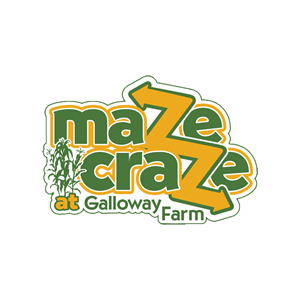 Picture of 2024 Maze Craze