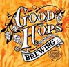 Picture of Good Hops Brewing