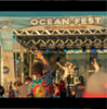 Picture of Ocean Fest