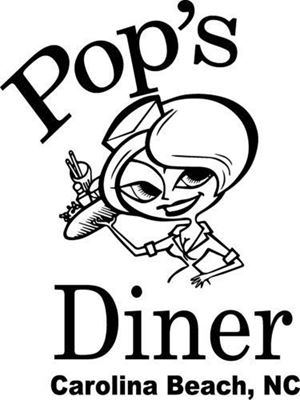 Picture of Pop's Diner