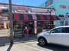 Picture of Pop's Diner