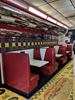 Picture of Pop's Diner