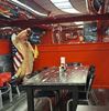 Picture of Pop's Diner